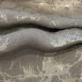 Michael Tyler | Patterned Swatches - Rydan Interiors