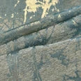 Michael Tyler | Patterned Swatches - Rydan Interiors