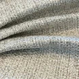 Michael Tyler | Plain Swatches - Rydan Interiors