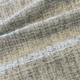 Michael Tyler | Plain Swatches - Rydan Interiors