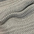 Michael Tyler | Patterned Swatches - Rydan Interiors