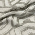Michael Tyler | Patterned Swatches - Rydan Interiors