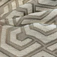 Michael Tyler | Patterned Swatches - Rydan Interiors