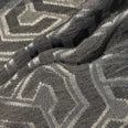 Michael Tyler | Patterned Swatches - Rydan Interiors