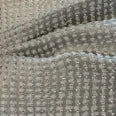Michael Tyler | Patterned Swatches - Rydan Interiors
