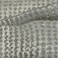 Michael Tyler | Patterned Swatches - Rydan Interiors