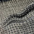 Michael Tyler | Patterned Swatches - Rydan Interiors