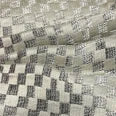 Michael Tyler | Patterned Swatches - Rydan Interiors