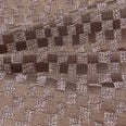 Michael Tyler | Patterned Swatches - Rydan Interiors