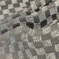 Michael Tyler | Patterned Swatches - Rydan Interiors