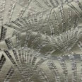 Michael Tyler | Patterned Swatches - Rydan Interiors