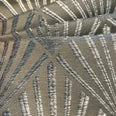 Michael Tyler | Patterned Swatches - Rydan Interiors