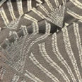 Michael Tyler | Patterned Swatches - Rydan Interiors