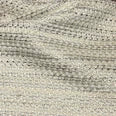 Michael Tyler | Patterned Swatches - Rydan Interiors