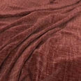 Michael Tyler | Plain Swatches - Rydan Interiors