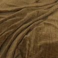 Michael Tyler | Plain Swatches - Rydan Interiors