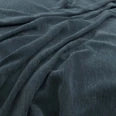 Michael Tyler | Plain Swatches - Rydan Interiors