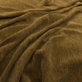 Michael Tyler | Plain Swatches - Rydan Interiors