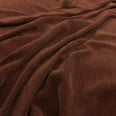 Michael Tyler | Plain Swatches - Rydan Interiors