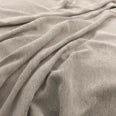 Michael Tyler | Plain Swatches - Rydan Interiors