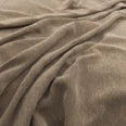 Michael Tyler | Plain Swatches - Rydan Interiors