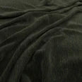 Michael Tyler | Plain Swatches - Rydan Interiors