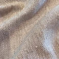 Michael Tyler | Plain Swatches - Rydan Interiors