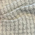 Michael Tyler | Patterned Swatches - Rydan Interiors