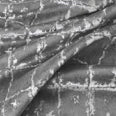 Michael Tyler | Patterned Swatches - Rydan Interiors