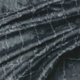 Michael Tyler | Patterned Swatches - Rydan Interiors