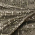 Michael Tyler | Patterned Swatches - Rydan Interiors