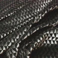 Michael Tyler | Patterned Swatches - Rydan Interiors