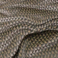 Michael Tyler | Patterned Swatches - Rydan Interiors