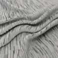 Michael Tyler | Patterned Swatches - Rydan Interiors