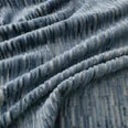 Michael Tyler | Patterned Swatches - Rydan Interiors
