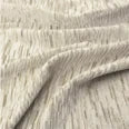Michael Tyler | Patterned Swatches - Rydan Interiors
