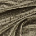Michael Tyler | Patterned Swatches - Rydan Interiors