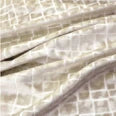Michael Tyler | Patterned Swatches - Rydan Interiors