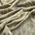 Michael Tyler | Patterned Swatches - Rydan Interiors