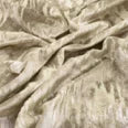 Michael Tyler | Patterned Swatches - Rydan Interiors