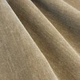 Michael Tyler | Plain Swatches - Rydan Interiors