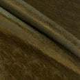 Michael Tyler | Plain Swatches - Rydan Interiors