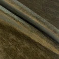Michael Tyler | Plain Swatches - Rydan Interiors