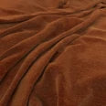 Michael Tyler | Plain Swatches - Rydan Interiors