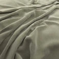 Michael Tyler | Plain Swatches - Rydan Interiors