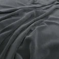 Michael Tyler | Plain Swatches - Rydan Interiors