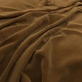 Michael Tyler | Plain Swatches - Rydan Interiors