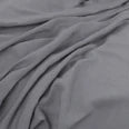 Michael Tyler | Plain Swatches - Rydan Interiors