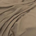 Michael Tyler | Plain Swatches - Rydan Interiors