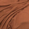 Michael Tyler | Plain Swatches - Rydan Interiors